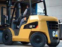 carrello